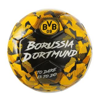 Borussia Dortmund - Ball Spirit Gr. 1